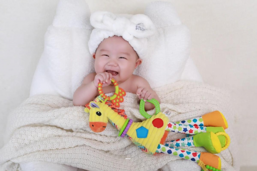 无锡宝宝两天不排便只放屁