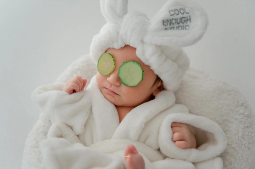 无锡宝宝身上痒是怎么回事