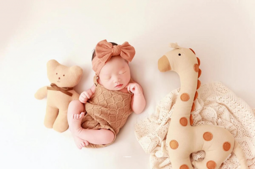 无锡孕妇能用的退烧药 无锡孕妇能用的退烧药