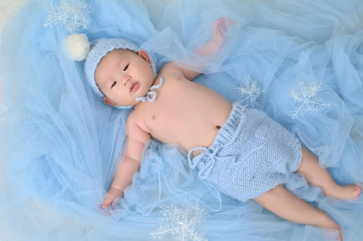 无锡宝宝大便蛋花 无锡宝宝大便蛋花