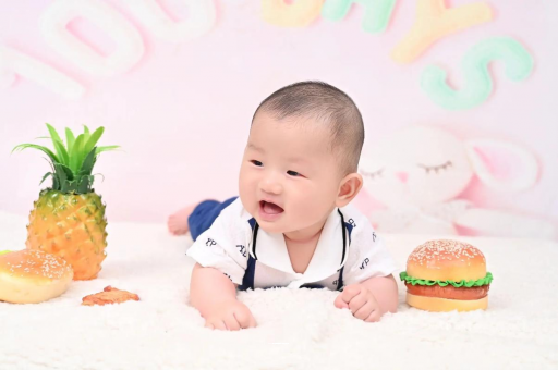 无锡两岁宝宝晚上哭 无锡两岁宝宝晚上哭