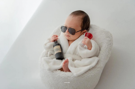 无锡母乳宝宝需要喝水吗