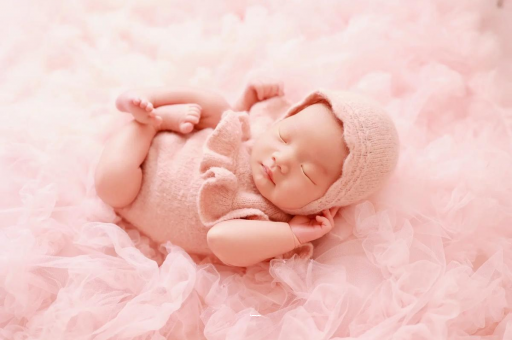 无锡三岁宝宝体温多少正常