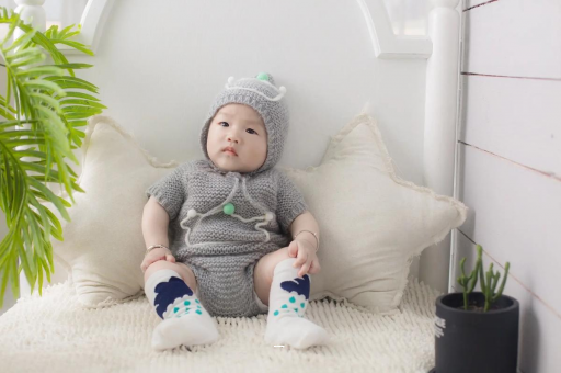 无锡用什么治疗孕妇湿疹