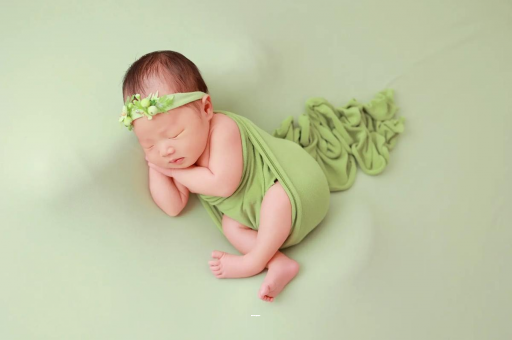 无锡孕妇为什么要别别针