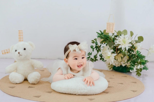 无锡70天宝宝咳嗽