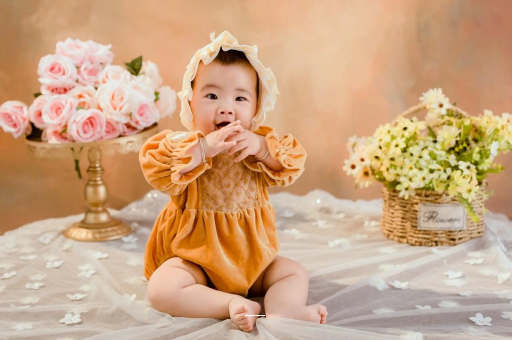 无锡2岁宝宝只喝奶不吃饭 无锡2岁宝宝只喝奶不吃饭