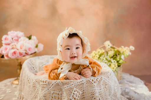 无锡9个月宝宝发育标准